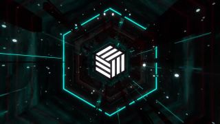 LANNÉ & Paradigm - Keep You Close