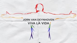 Viva La Vida