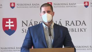 ĽS Naše Slovensko koná vo veci manipulovania trestných káuz