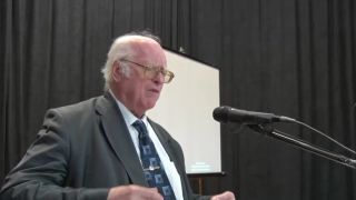 Přednáška č.07:Satanství promiskuitismu, sodomismu a neomarxismu