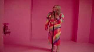 Becky Hill - Last Time (Acoustic)