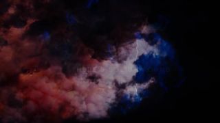 Sam Feldt & Sam Fischer - Pick Me Up