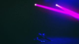 Twocolors - Bloodstream (Lost Frequencies Remix)
