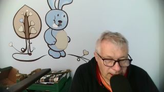 Roman Kvasnička mafián ničiaci pitnú vodu