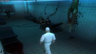 Vstávaj kámo,je 2004