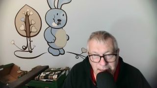 Igora Matoviča Suja oblial studenou vodou a skoro mu dal facku