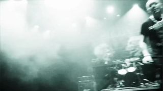 Uziapaná Bieloruská aktivistka (metal remix) #S4P