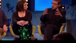George Monbiot o klimatickej zmene a kapitalizme