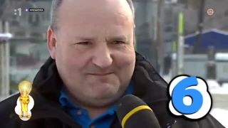Nikto nie je dokonalý - Prídavné meno od slova prasa?
