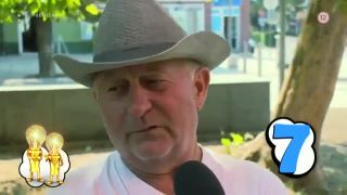 Nikto nie je dokonalý - Z akých surovín sa robí hemendex?