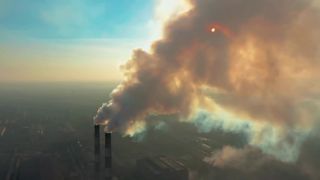 Jest menej mäsa planétu nezachráni