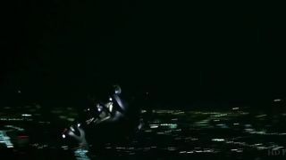 Blue Thunder - Main Theme - Arthur Benjamin Rubinstein
