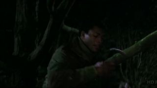 Force 10 from Navarone - Main Theme - Ron Goodwin