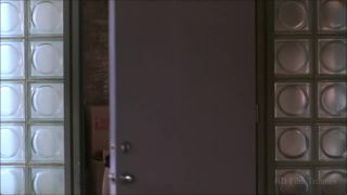 Ghost - Unchained Melody - The Righteous Brothers