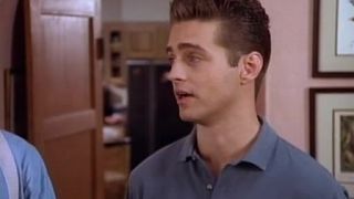 Beverly Hills 90210 4s - 6e