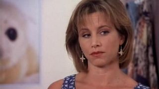 Beverly Hills 90210 4s - 7e