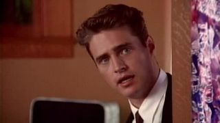 Beverly Hill 90210 4s - 8e
