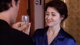 Beverly Hills 90210 4s - 10e