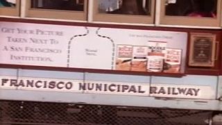 Beverly Hills 90210 4s - 12e