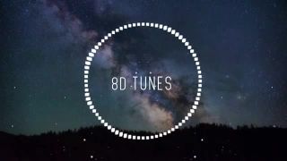 Alan Walker - Faded 8D AUDIO. Nasad si sluchadla!