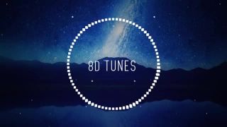 Gigi d Agostino - In my mind 8D AUDIO. Nasad si sluchadla!