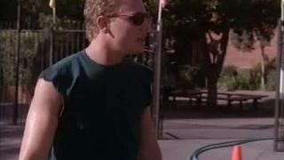 Beverly Hills 90210 4s - 14e