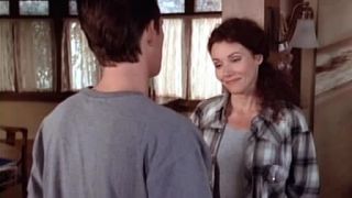 Beverly Hills 90210 4s - 15e