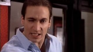 Beverly Hills 90210 4s - 16e