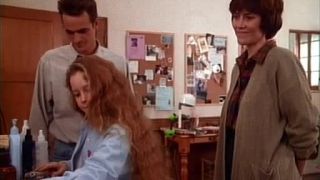 Beverly Hills 90210 4s - 17e