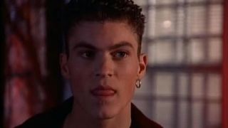 Beverly Hills 90210 4s - 20e