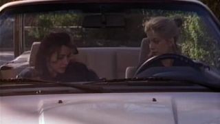 Beverly Hills 90210 4s - 24e