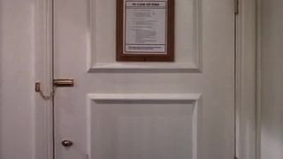 Beverly Hills 90210 4s - 28e