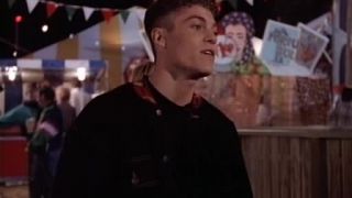 Beverly Hills 90210 4s - 31, 32e