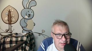 Modrý zajačik: Právnická a Justičná mafia Harabín, Trnka, Čižnár