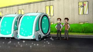 Ben 10,2016 S02E34