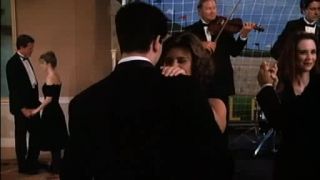 Beverly Hills 90210 5s - 2e