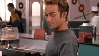 Beverly Hills 90210 5s - 3e