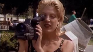 Beverly Hills 90210 5s - 5e