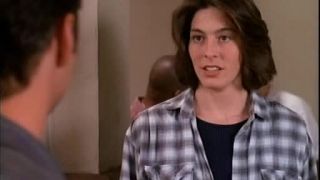 Beverly Hills 90210 5s - 6e