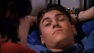 Beverly Hills 90210 5s - 7e