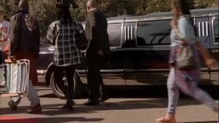 Beverly Hills 90210 5s - 12e