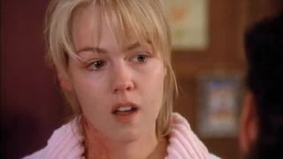 Beverly Hills 90210 5s - 14e