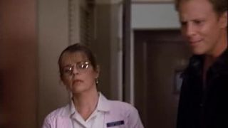 Beverly Hills 90210 5s - 16e