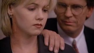 Beverly Hills 90210 5s - 17e