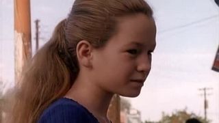 Beverly Hills 90210 5s - 18e
