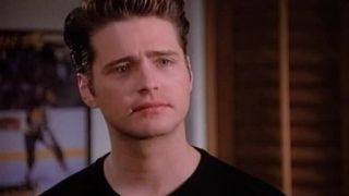 Beverly Hills 90210 5s - 21e