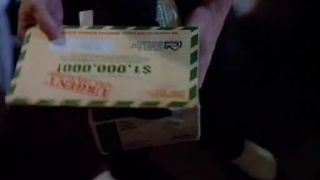 Beverly Hills 90210 5s - 23e