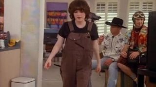 Beverly Hills 90210 5s - 24e