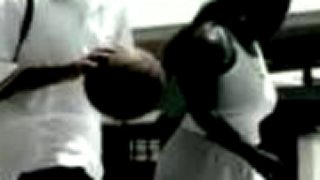 Sly Boogie - Thatz My Name