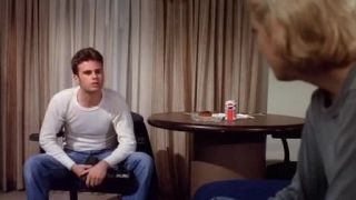 Beverly Hills 90210 5s - 26e